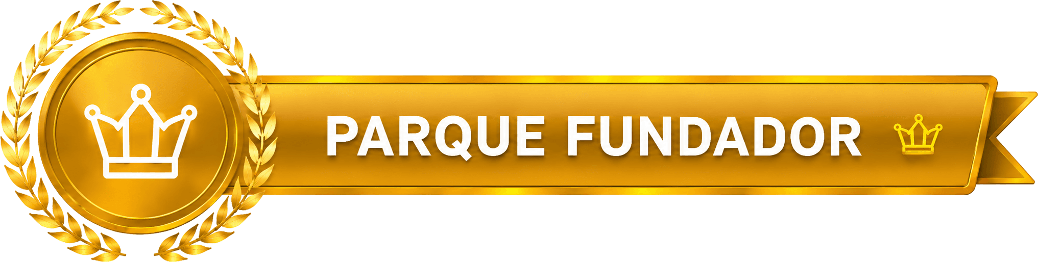 Parque fundador